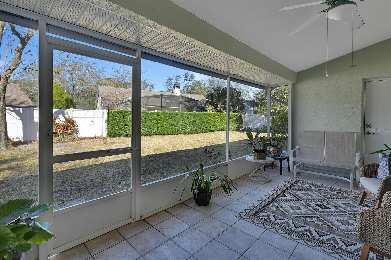 1510 BENT OAKS BLVD, DELAND, FL, 32724