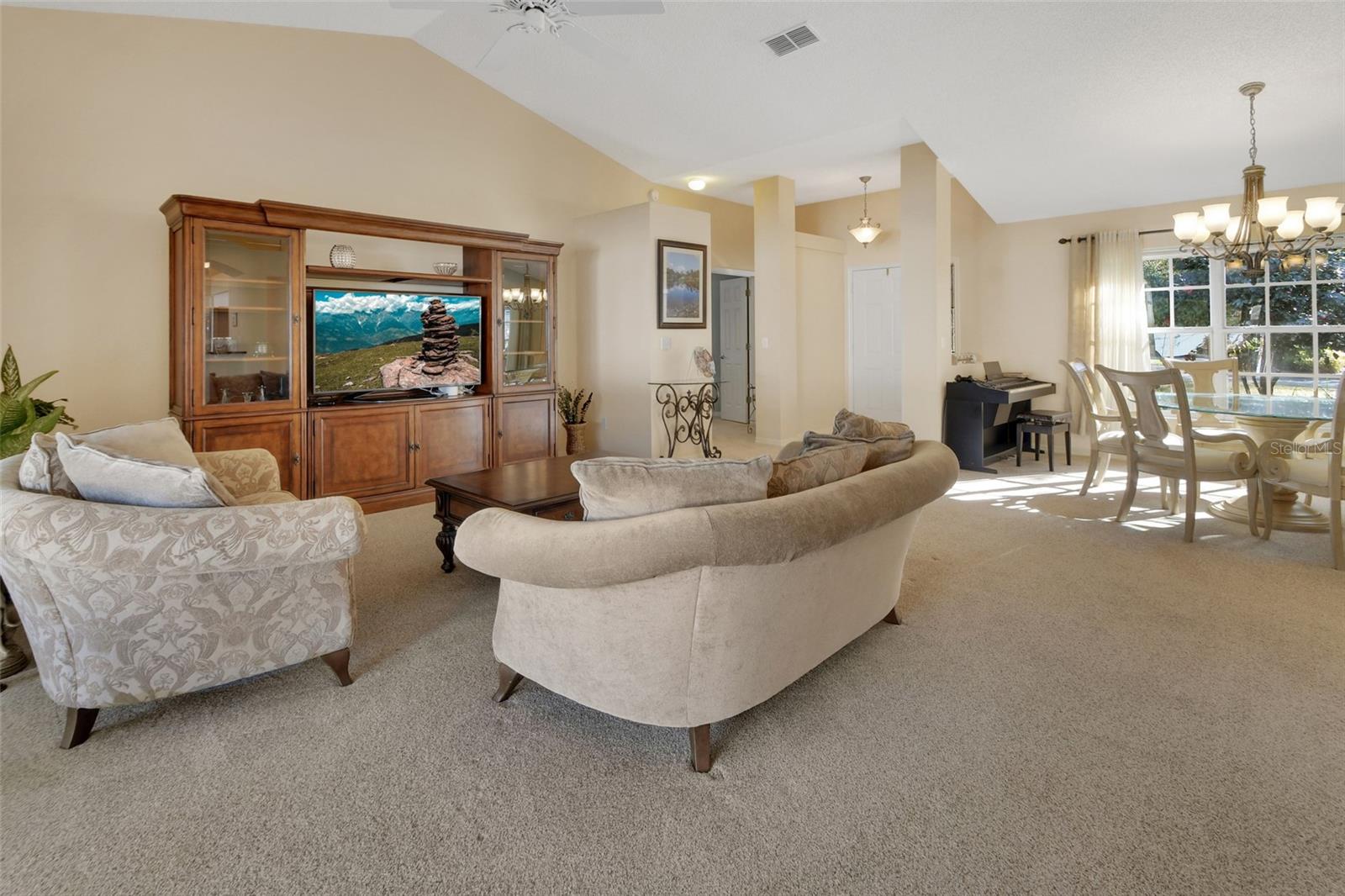 1510 BENT OAKS BLVD, DELAND, FL, 32724
