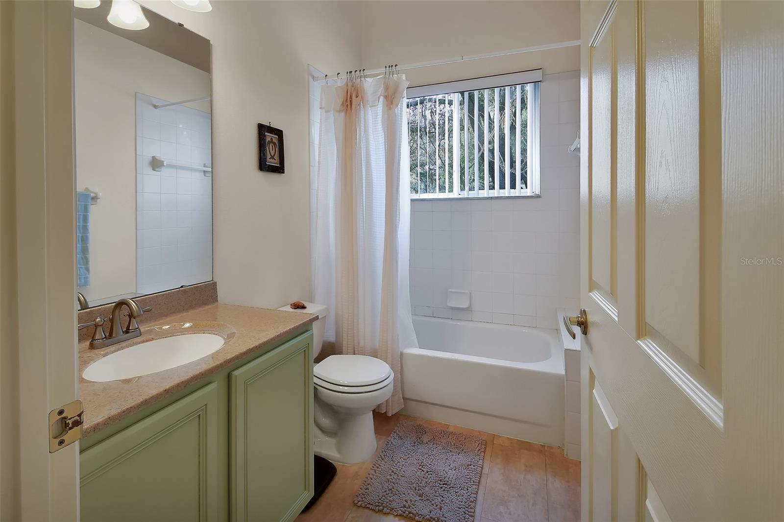 1510 BENT OAKS BLVD, DELAND, FL, 32724