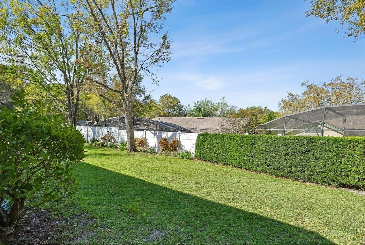 1510 BENT OAKS BLVD, DELAND, FL, 32724