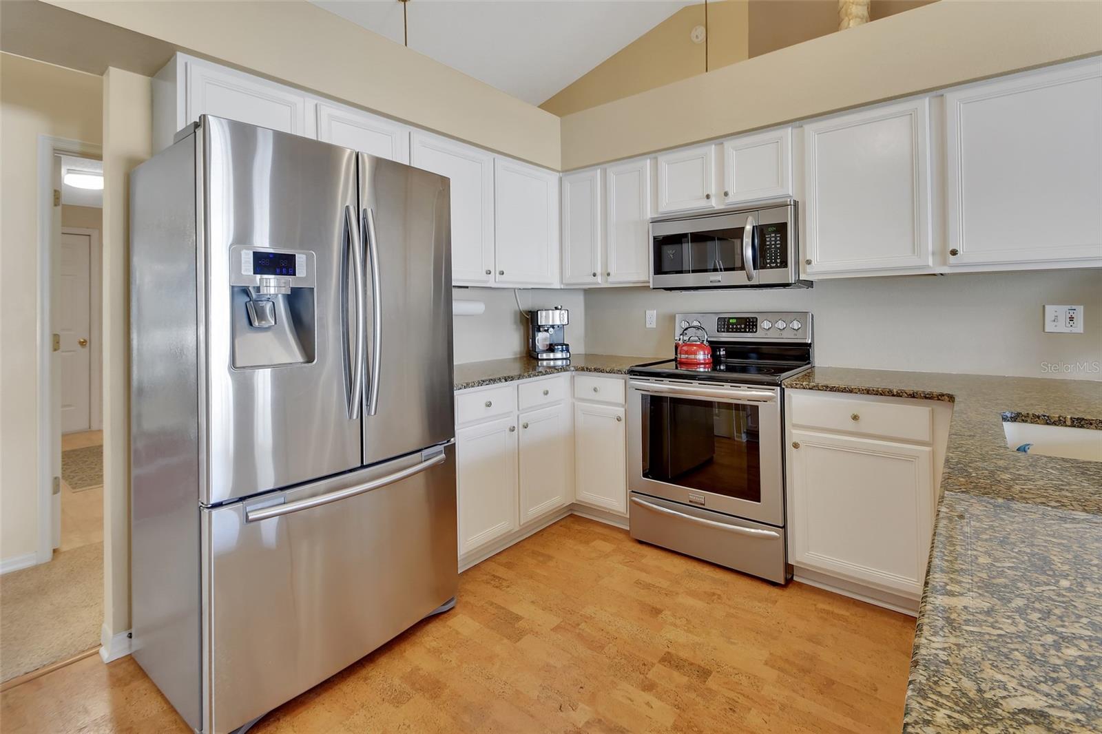 1510 BENT OAKS BLVD, DELAND, FL, 32724