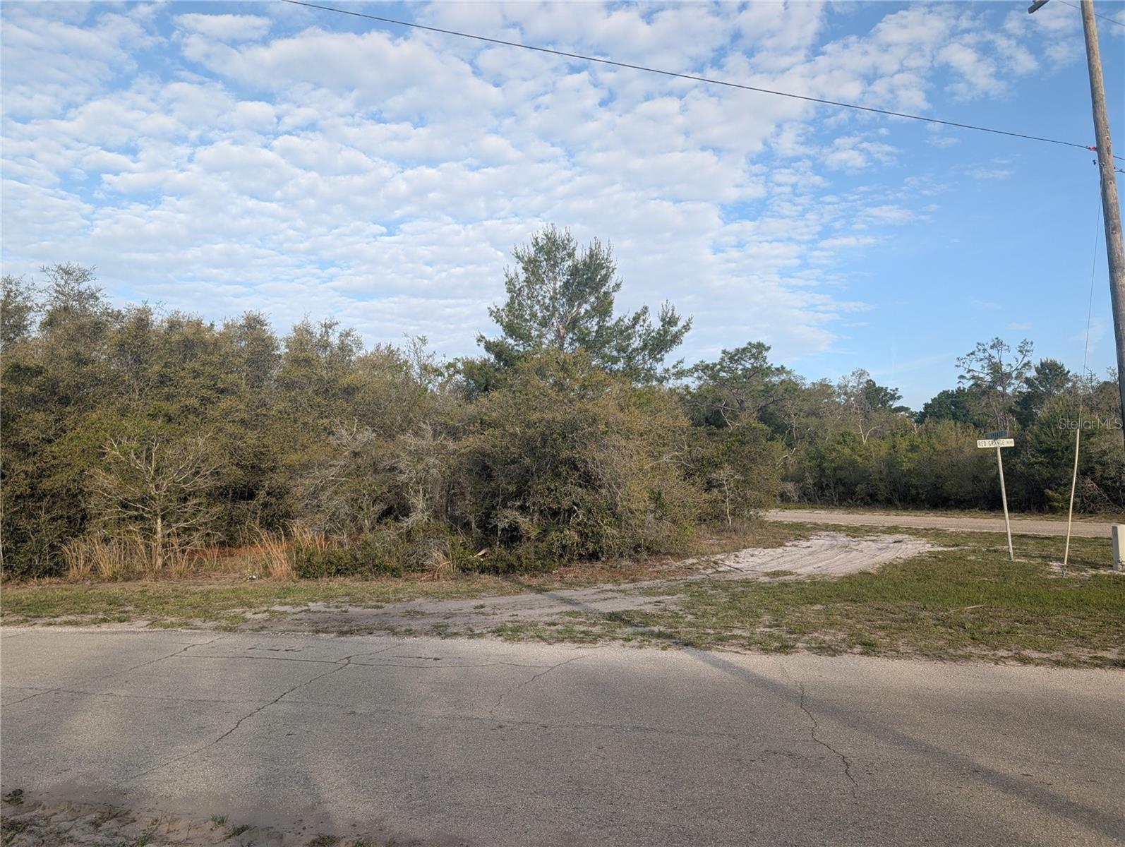 1 ALLAMANDA DR, INDIAN LAKE ESTATES, FL, 33855