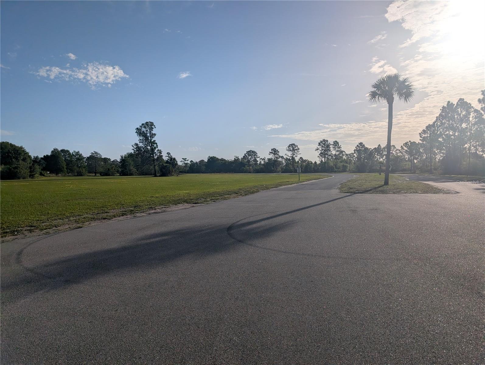 1 ALLAMANDA DR, INDIAN LAKE ESTATES, FL, 33855