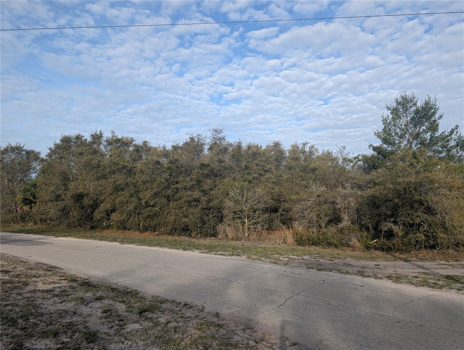 1 ALLAMANDA DR, INDIAN LAKE ESTATES, FL, 33855