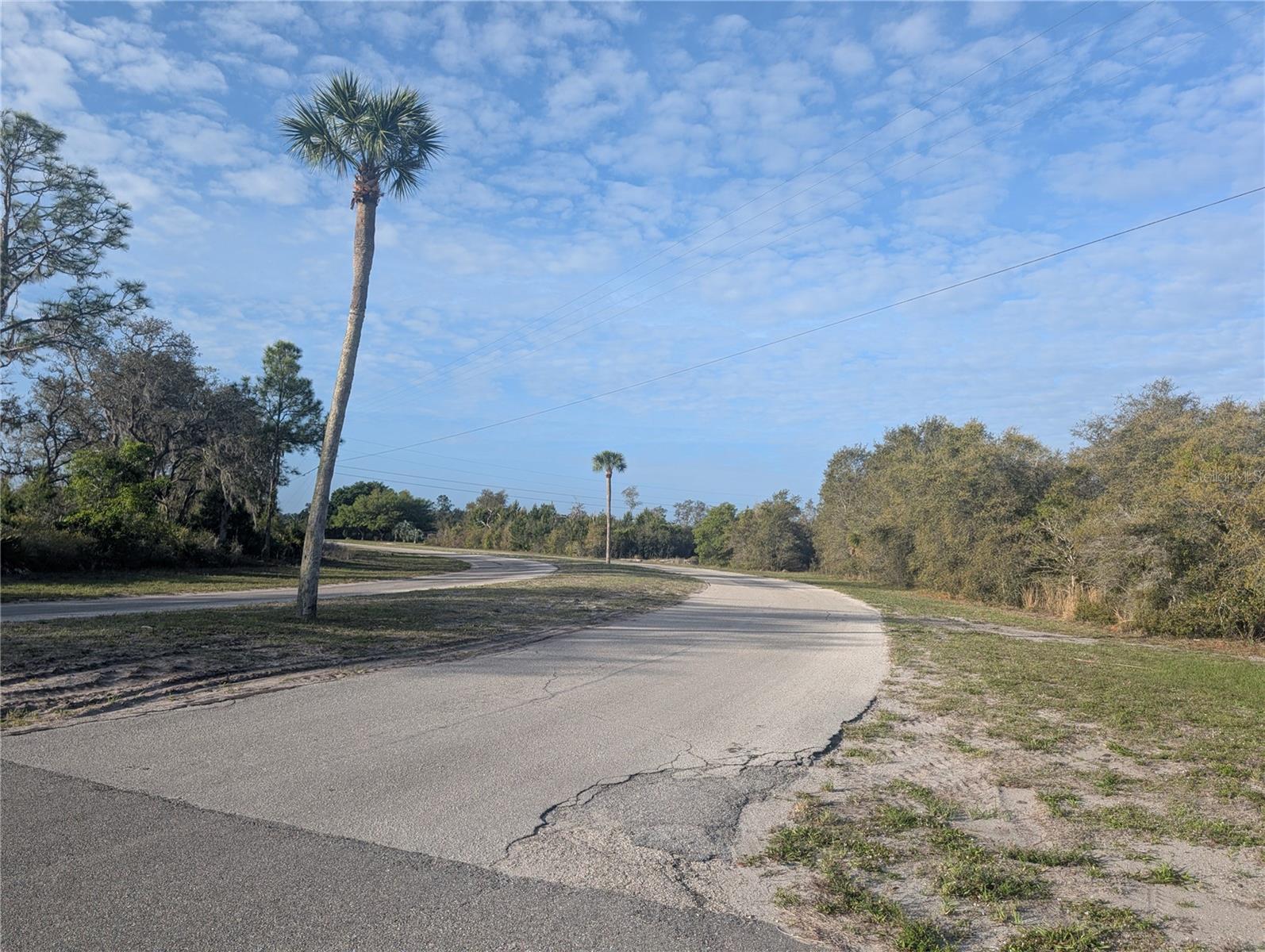1 ALLAMANDA DR, INDIAN LAKE ESTATES, FL, 33855