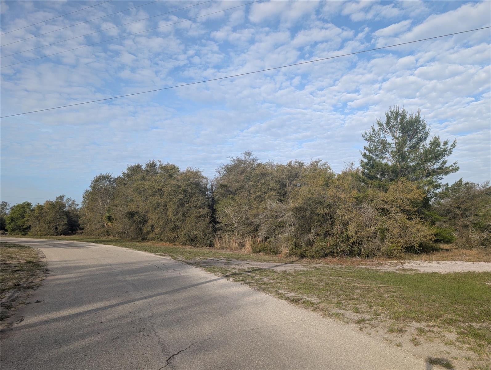 1 ALLAMANDA DR, INDIAN LAKE ESTATES, FL, 33855