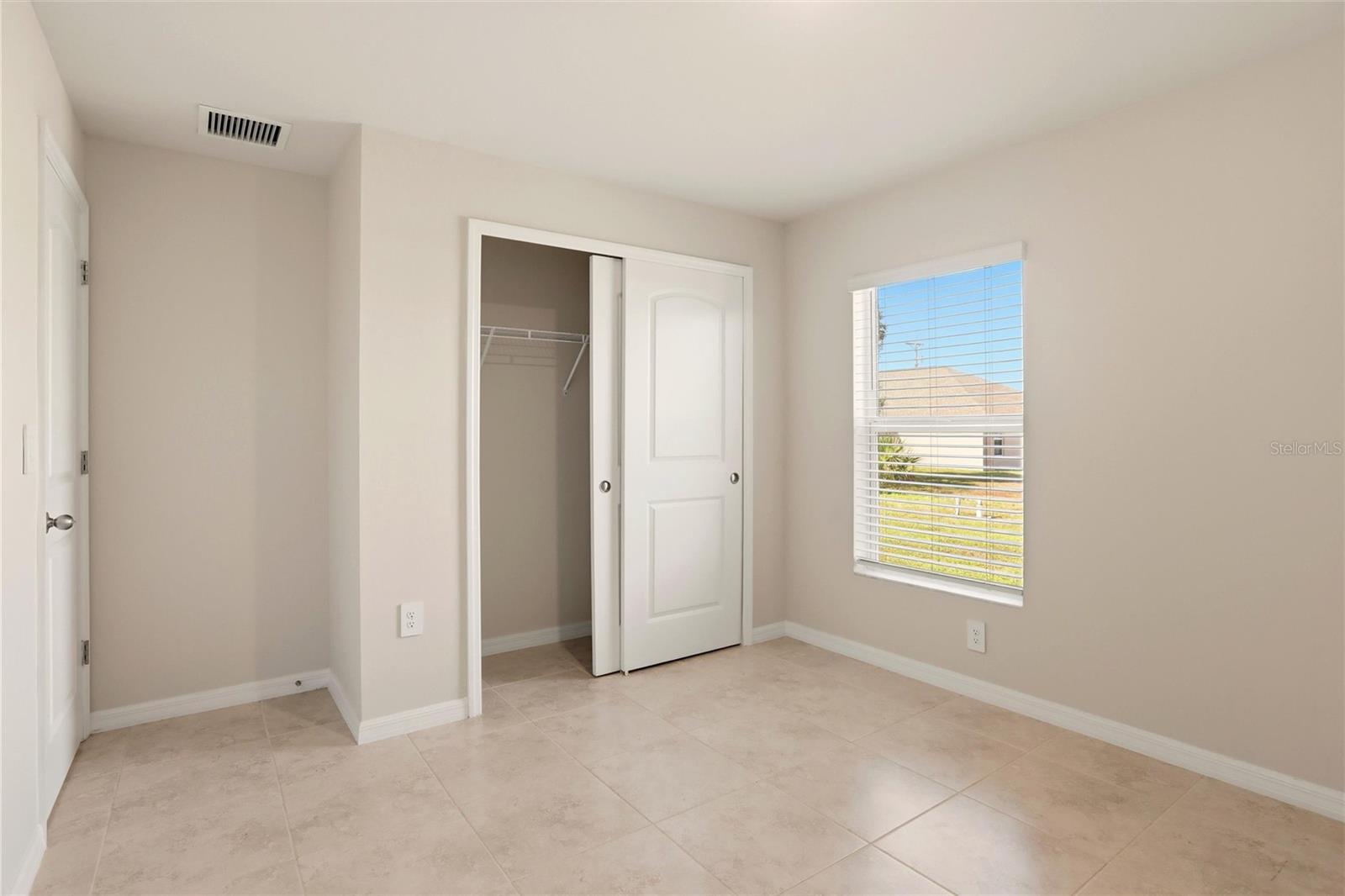 3600 NE 20TH PL, CAPE CORAL, FL, 33909