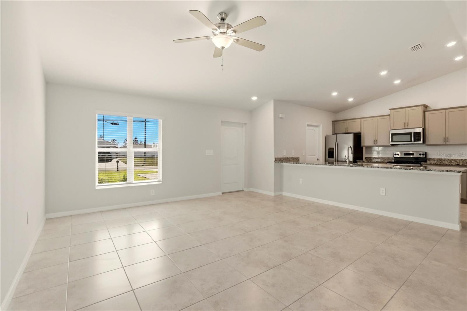 3600 NE 20TH PL, CAPE CORAL, FL, 33909