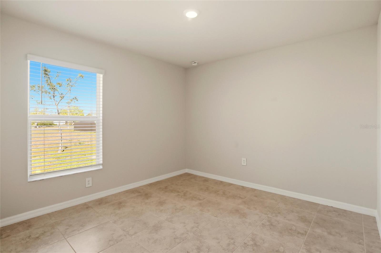 3600 NE 20TH PL, CAPE CORAL, FL, 33909