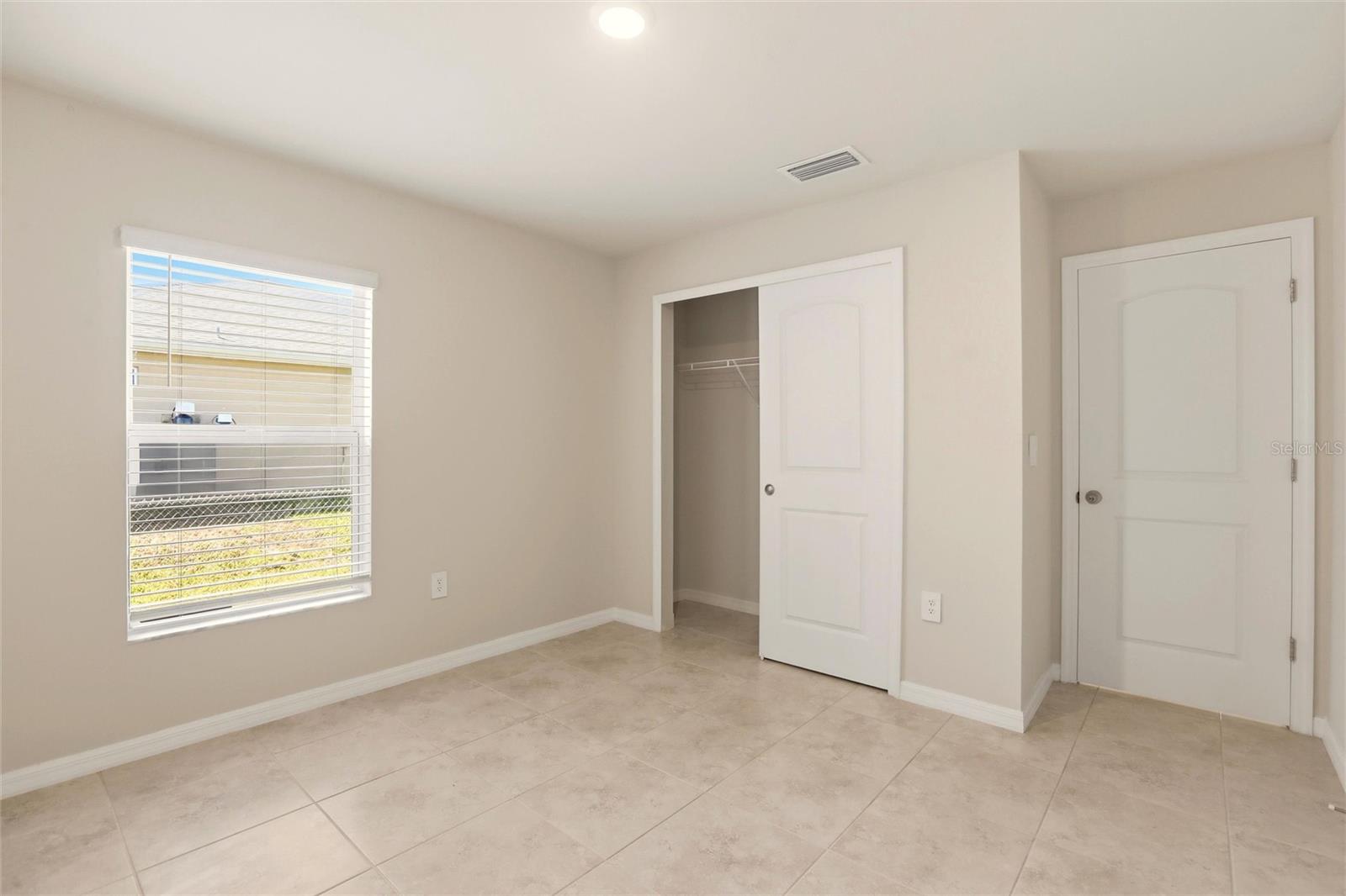 3600 NE 20TH PL, CAPE CORAL, FL, 33909