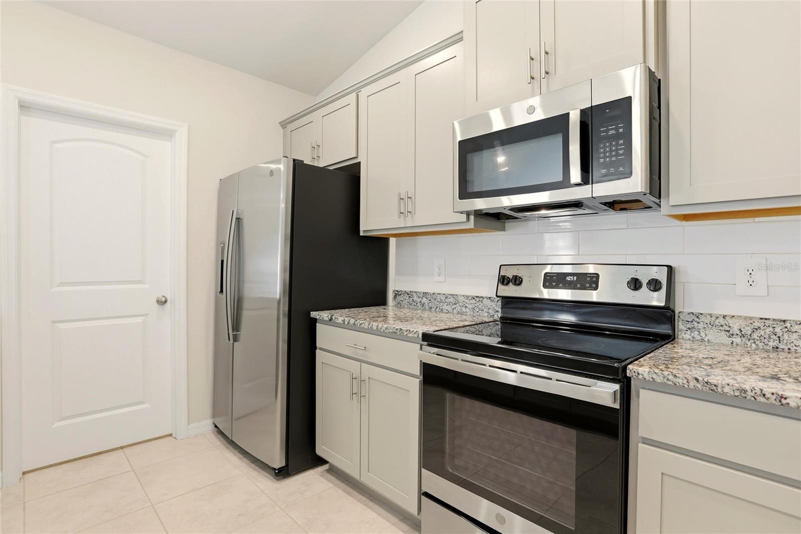 3600 NE 20TH PL, CAPE CORAL, FL, 33909