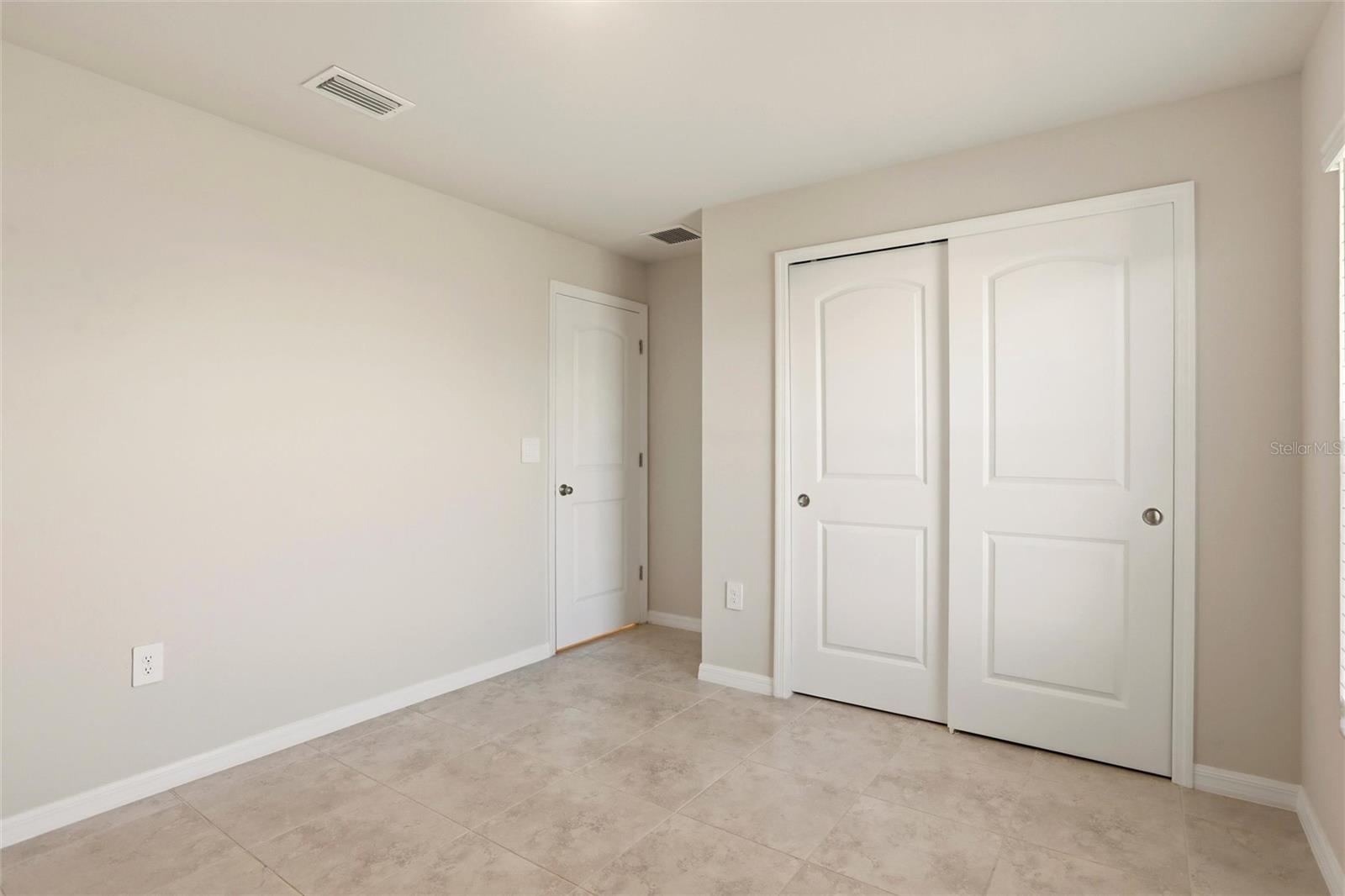 3600 NE 20TH PL, CAPE CORAL, FL, 33909