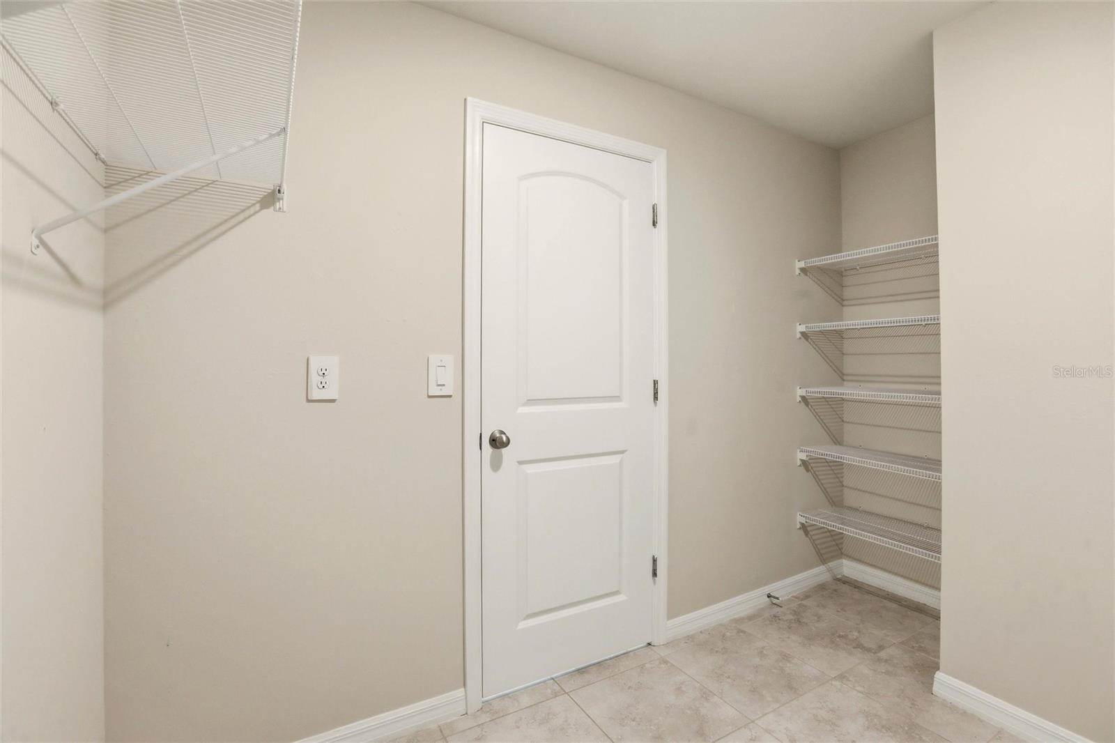 3600 NE 20TH PL, CAPE CORAL, FL, 33909