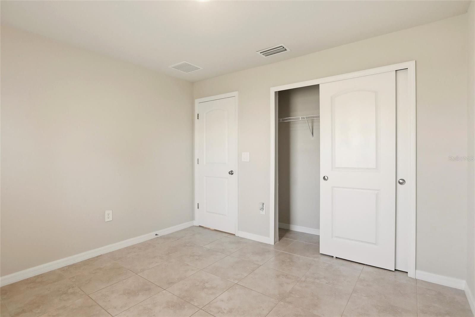 3600 NE 20TH PL, CAPE CORAL, FL, 33909