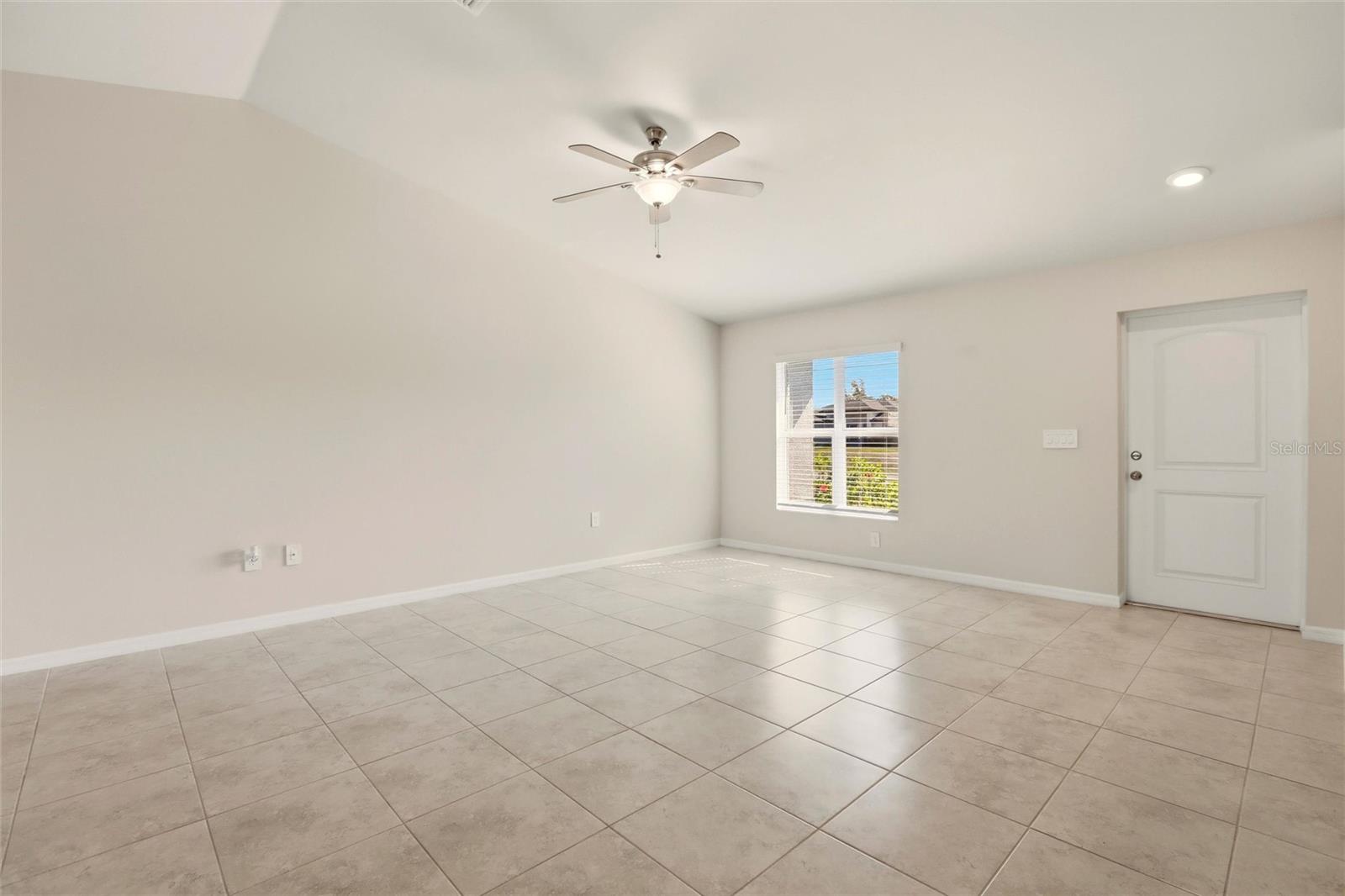 3600 NE 20TH PL, CAPE CORAL, FL, 33909