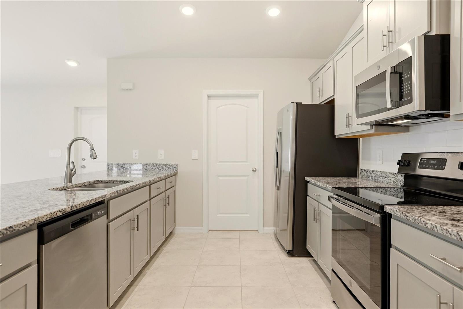 3600 NE 20TH PL, CAPE CORAL, FL, 33909