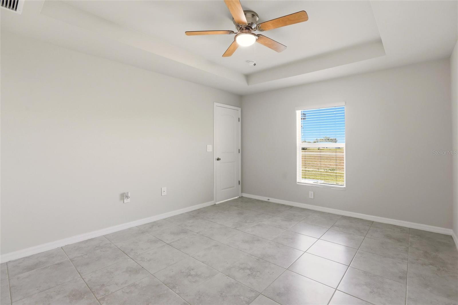 3600 NE 20TH PL, CAPE CORAL, FL, 33909