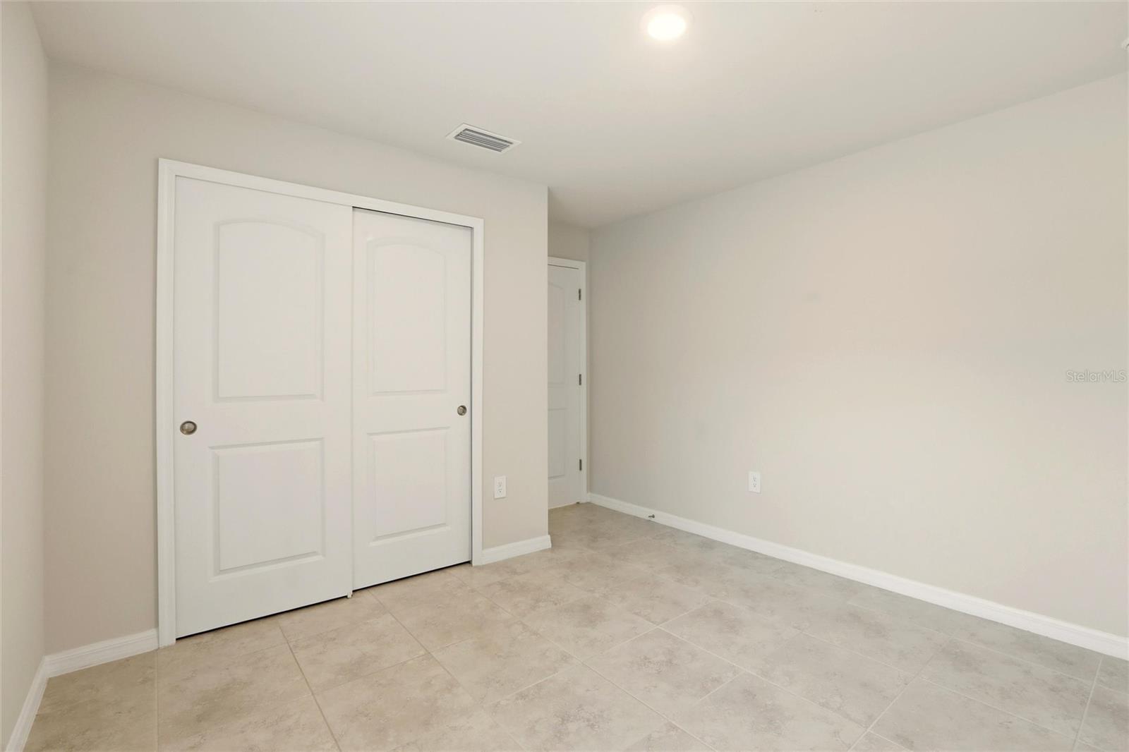 3600 NE 20TH PL, CAPE CORAL, FL, 33909