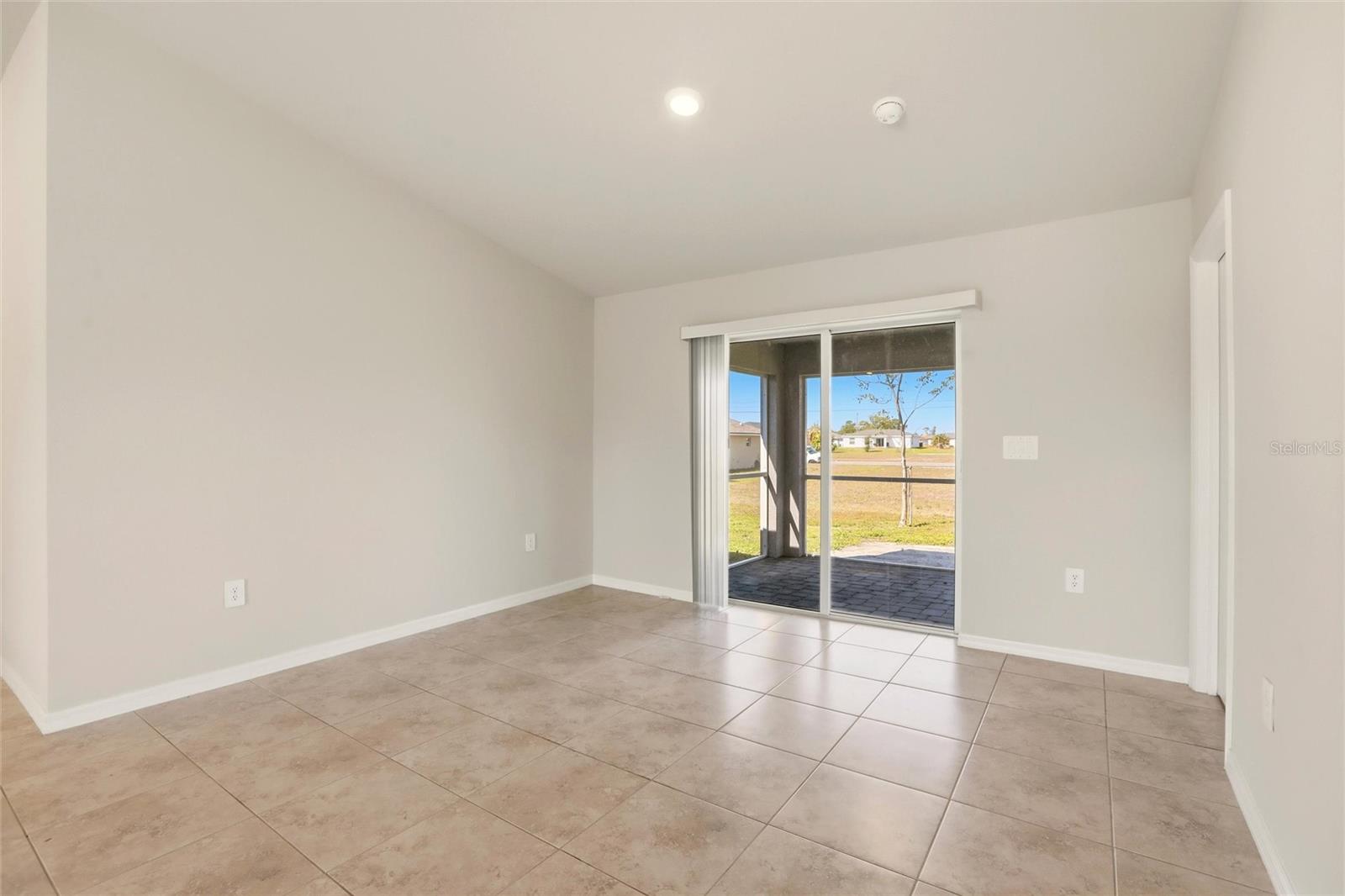 3600 NE 20TH PL, CAPE CORAL, FL, 33909