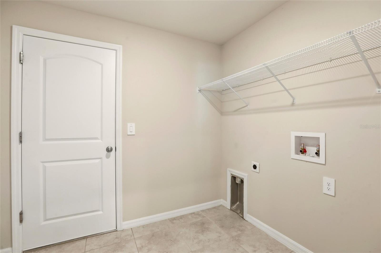 3600 NE 20TH PL, CAPE CORAL, FL, 33909