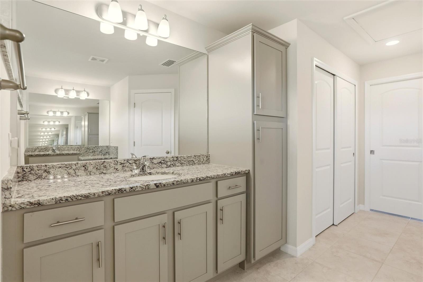 3600 NE 20TH PL, CAPE CORAL, FL, 33909