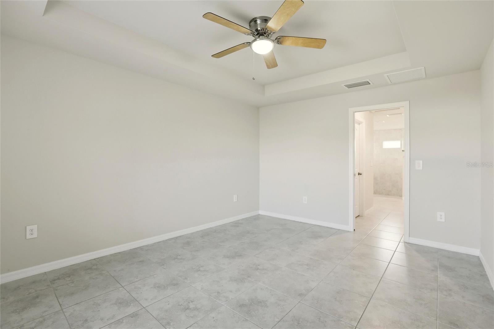 3600 NE 20TH PL, CAPE CORAL, FL, 33909