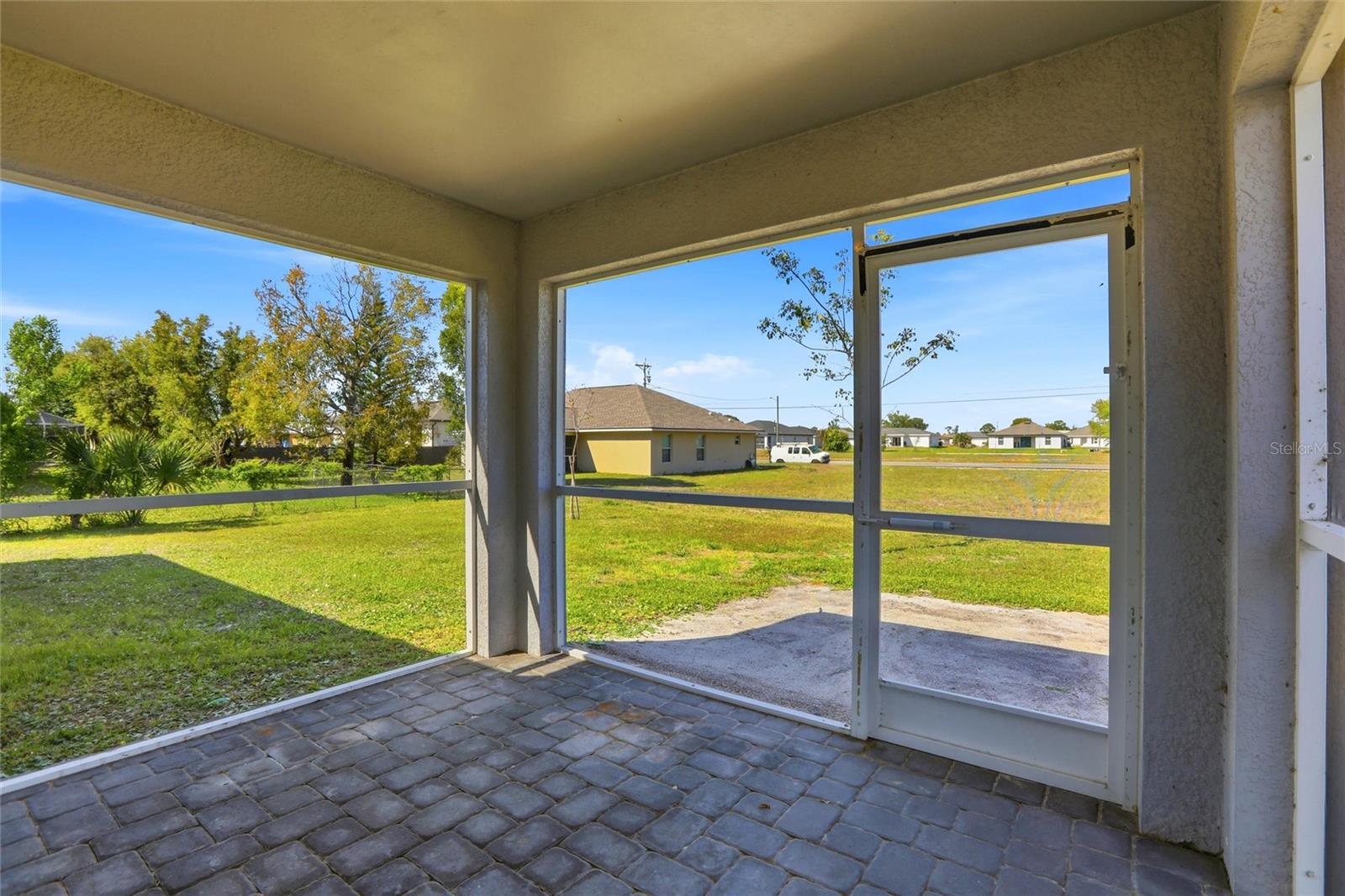 3600 NE 20TH PL, CAPE CORAL, FL, 33909