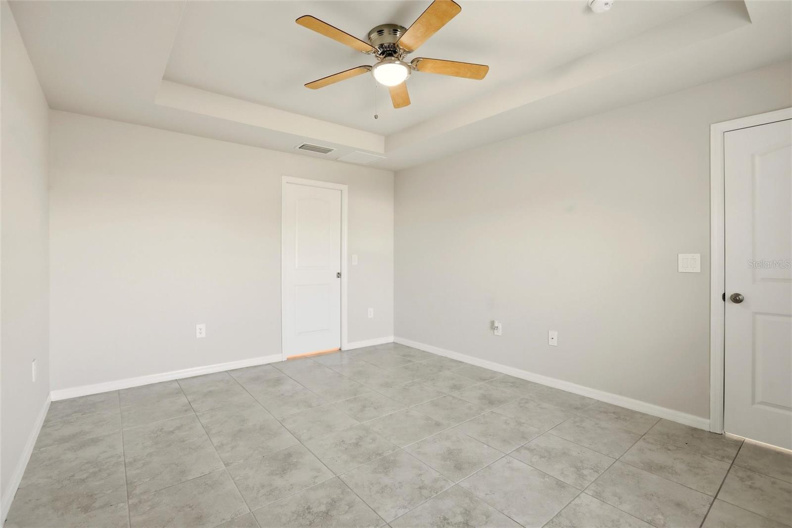 3600 NE 20TH PL, CAPE CORAL, FL, 33909