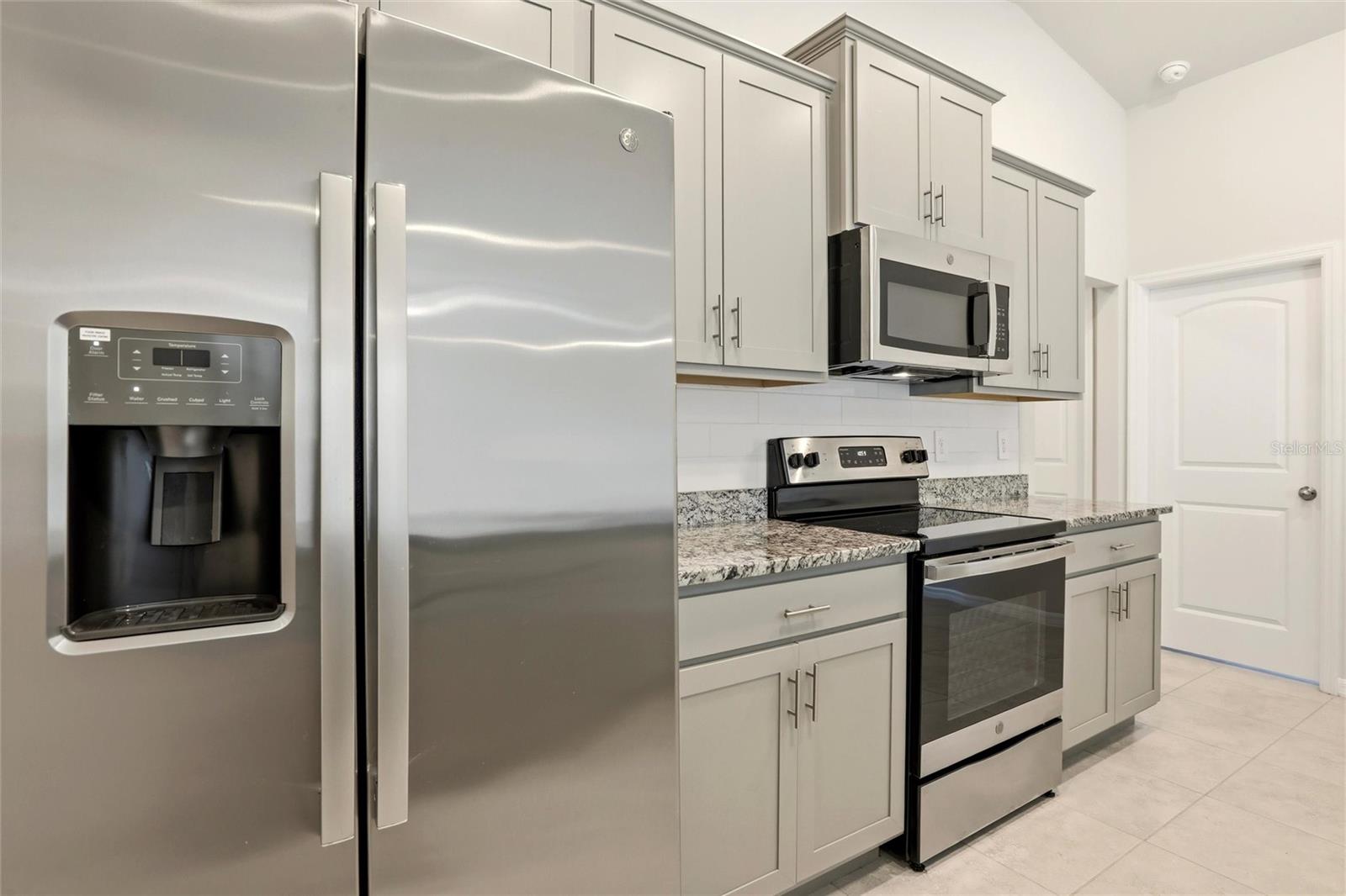 3600 NE 20TH PL, CAPE CORAL, FL, 33909