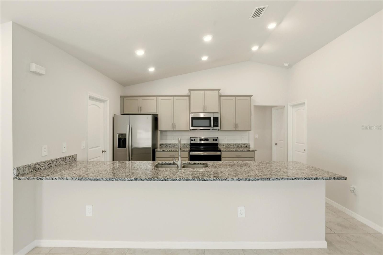 3600 NE 20TH PL, CAPE CORAL, FL, 33909