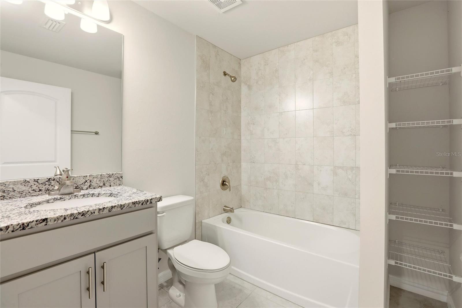 3600 NE 20TH PL, CAPE CORAL, FL, 33909