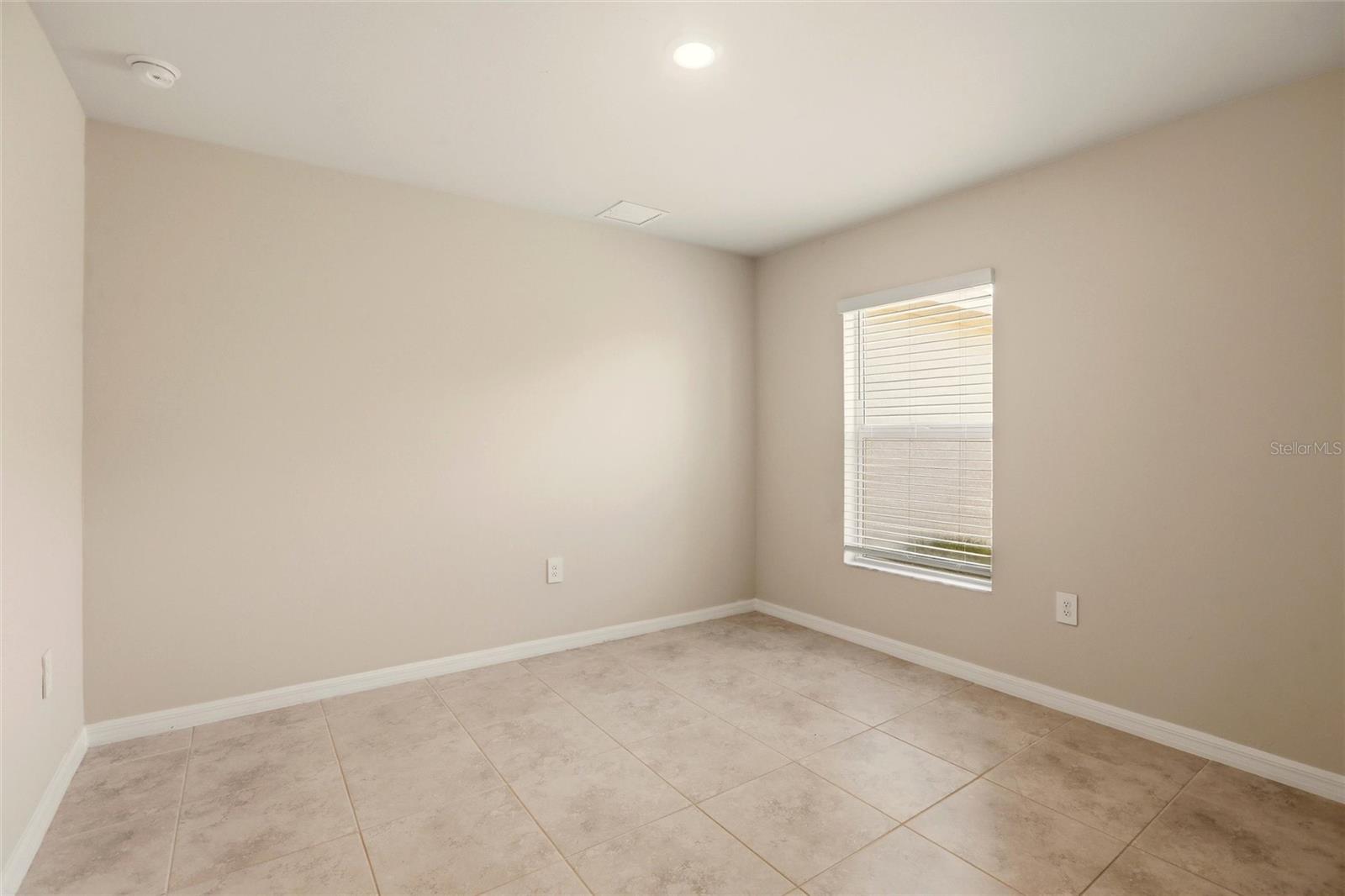3600 NE 20TH PL, CAPE CORAL, FL, 33909