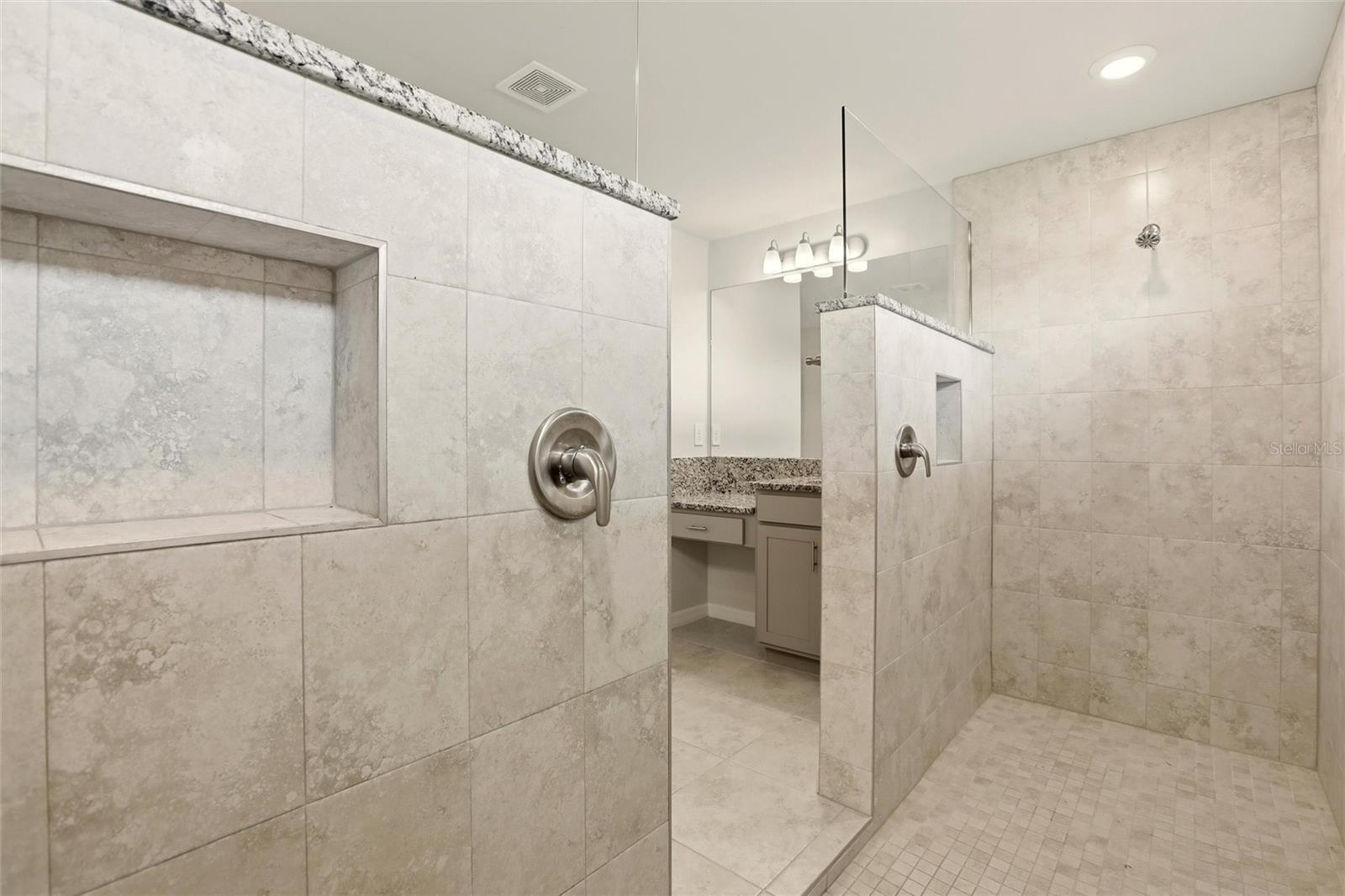 3600 NE 20TH PL, CAPE CORAL, FL, 33909