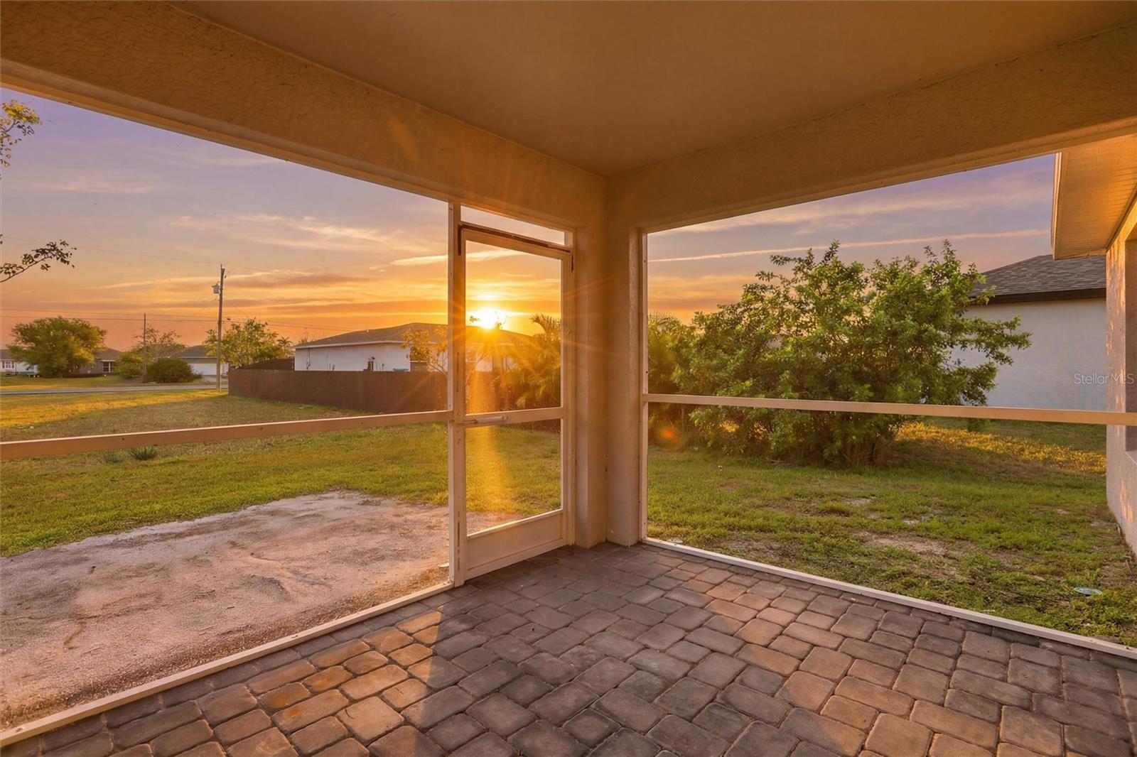 3600 NE 20TH PL, CAPE CORAL, FL, 33909