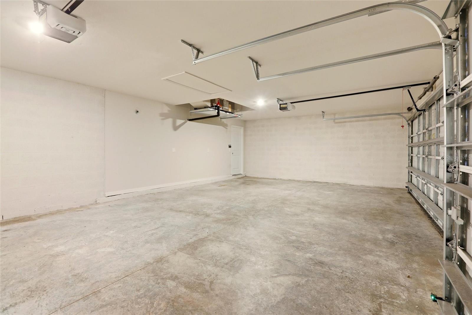 3600 NE 20TH PL, CAPE CORAL, FL, 33909