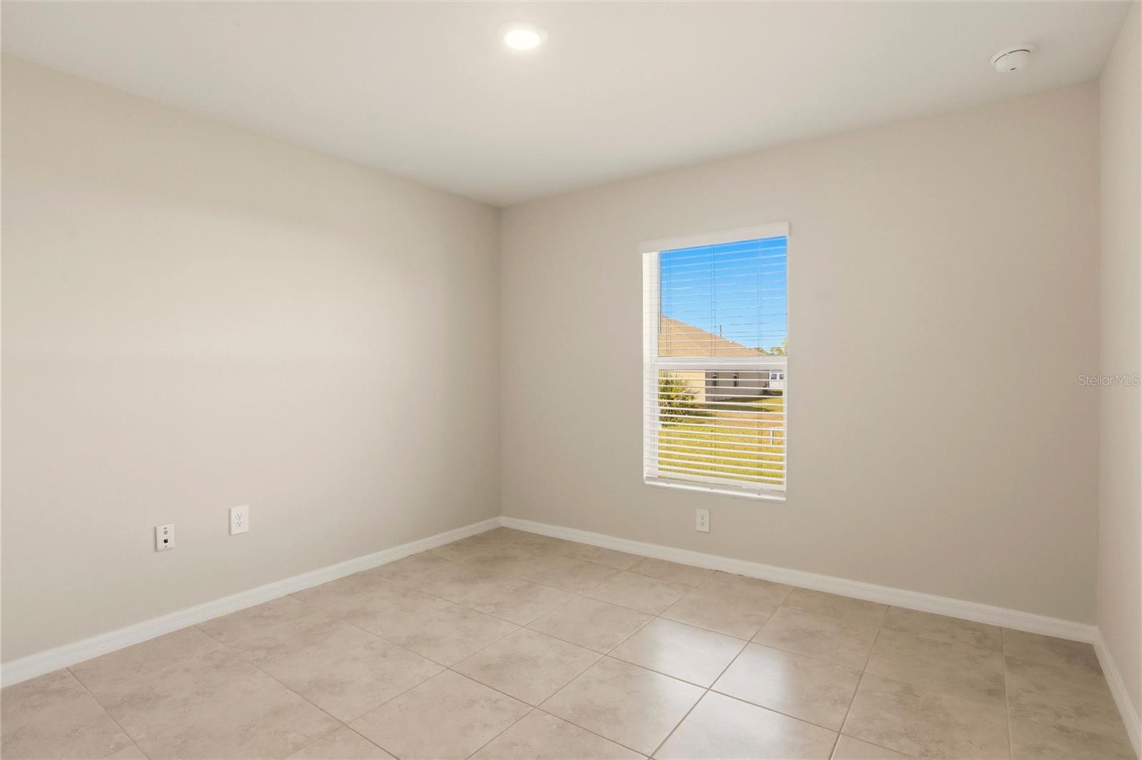 3600 NE 20TH PL, CAPE CORAL, FL, 33909
