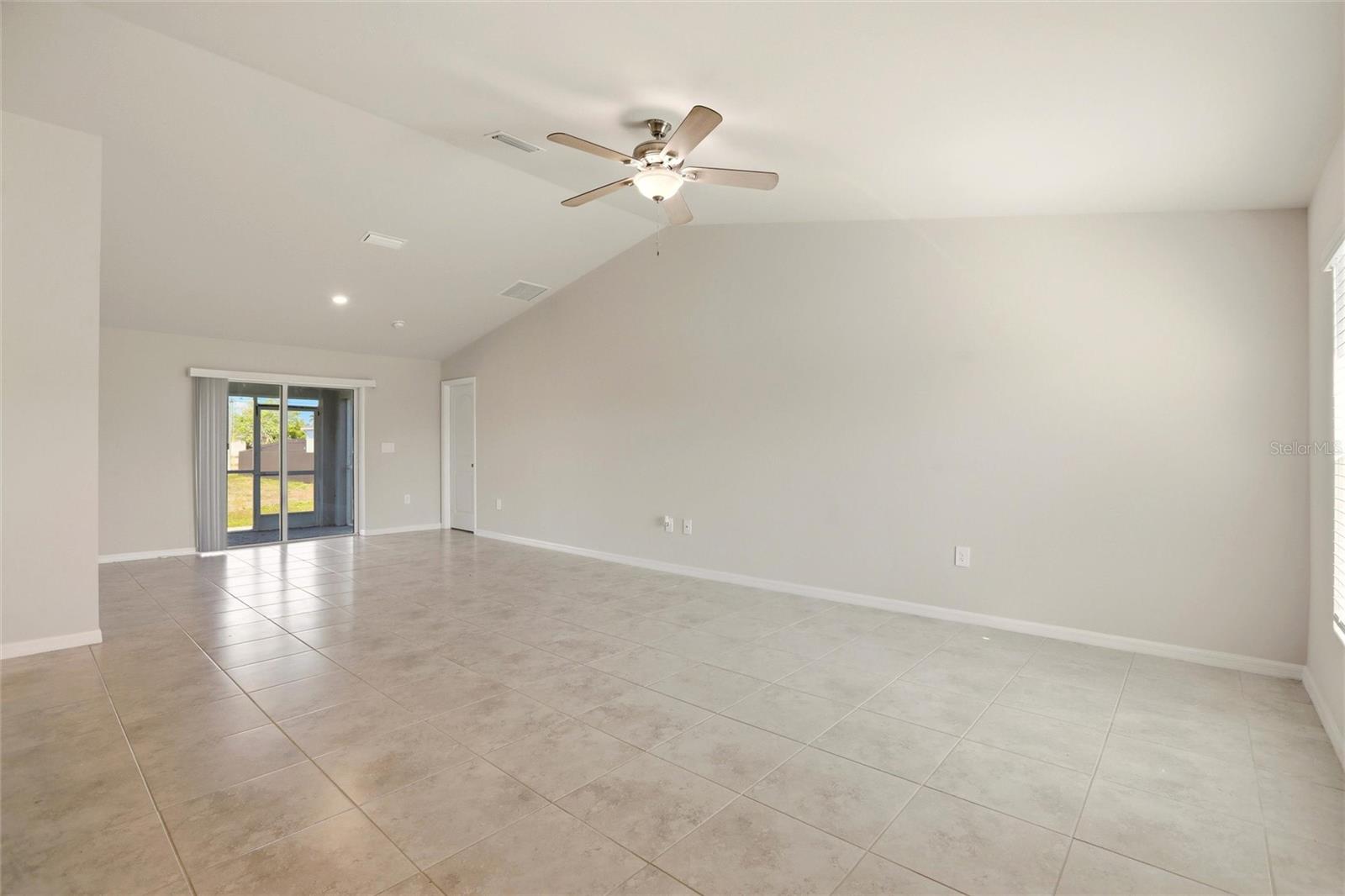 3600 NE 20TH PL, CAPE CORAL, FL, 33909