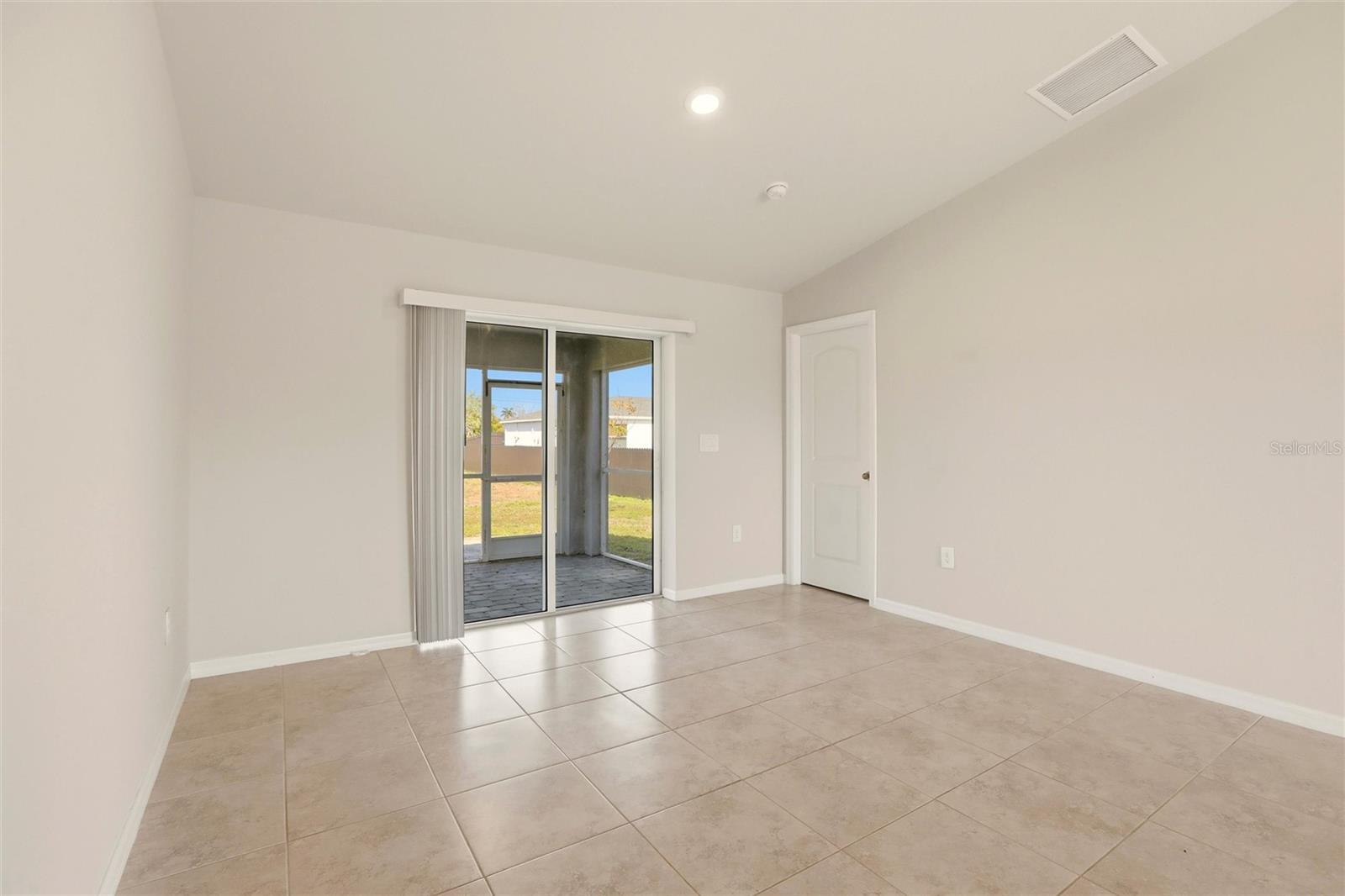 3600 NE 20TH PL, CAPE CORAL, FL, 33909