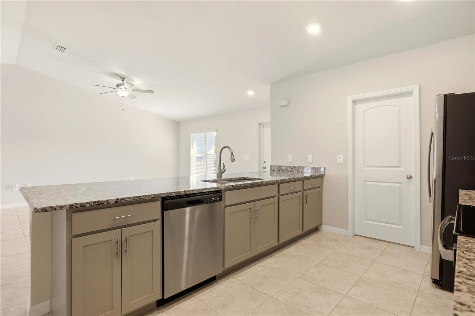 3600 NE 20TH PL, CAPE CORAL, FL, 33909