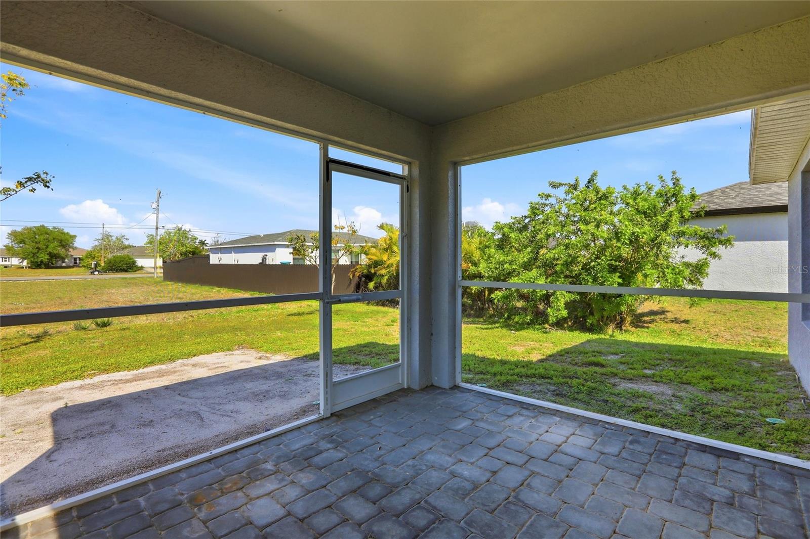 3600 NE 20TH PL, CAPE CORAL, FL, 33909