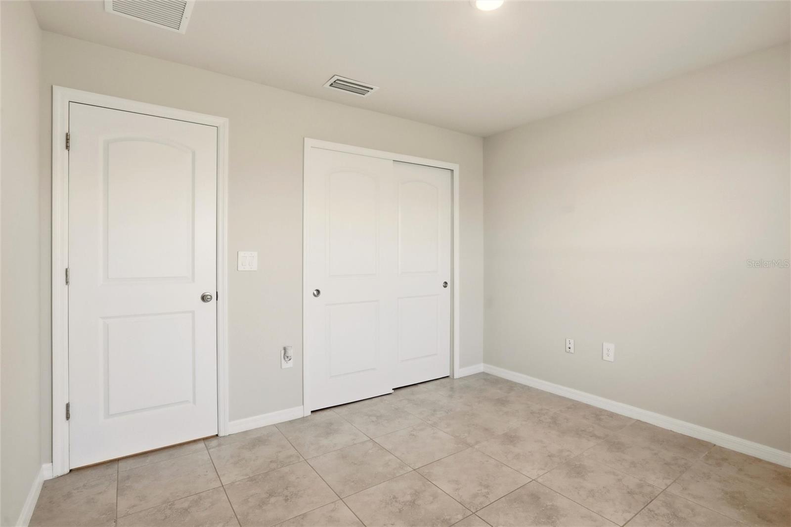 3600 NE 20TH PL, CAPE CORAL, FL, 33909