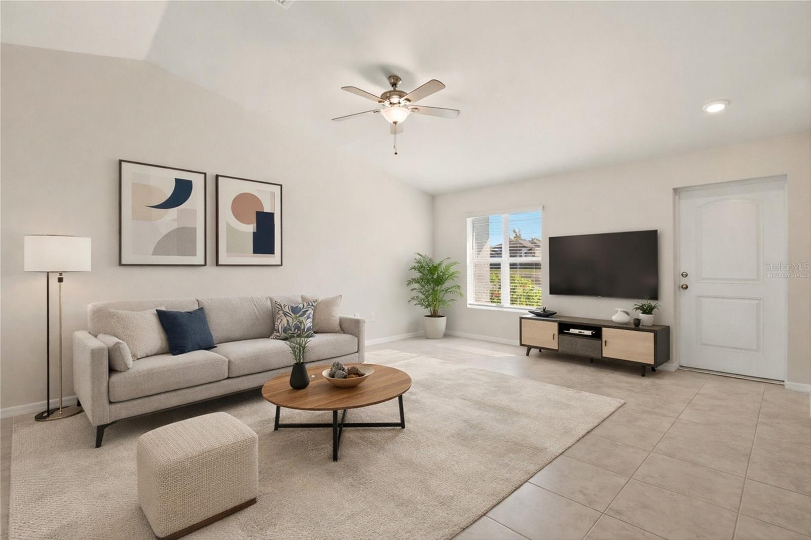3600 NE 20TH PL, CAPE CORAL, FL, 33909