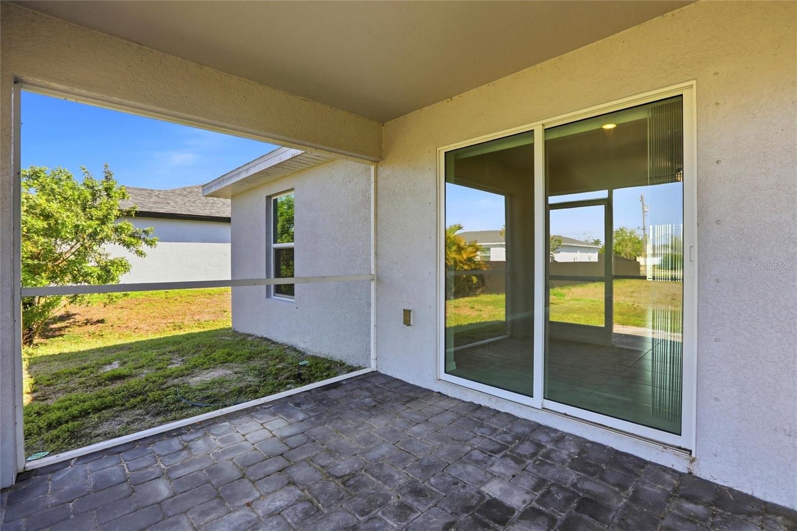 3600 NE 20TH PL, CAPE CORAL, FL, 33909