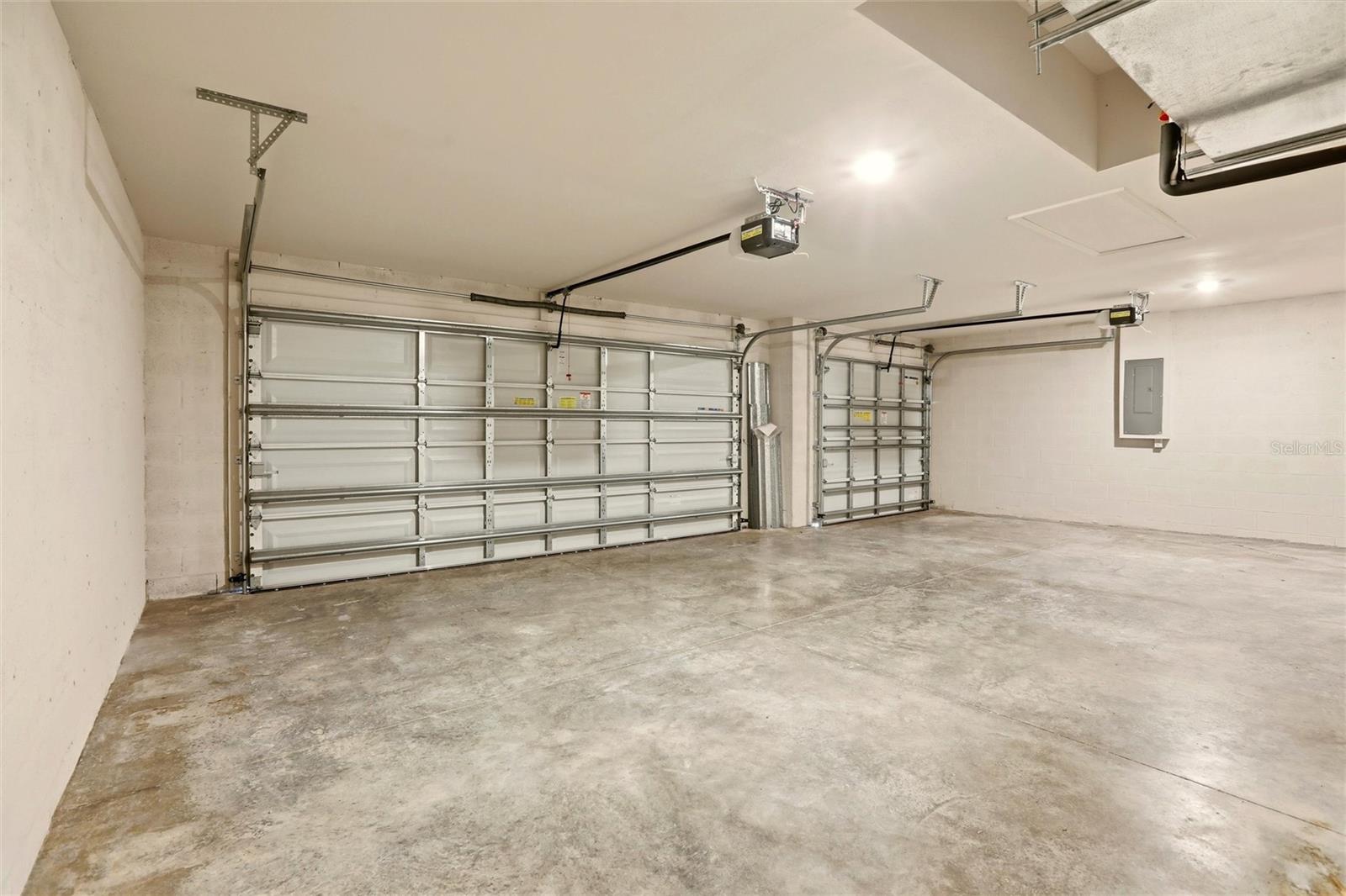 3600 NE 20TH PL, CAPE CORAL, FL, 33909