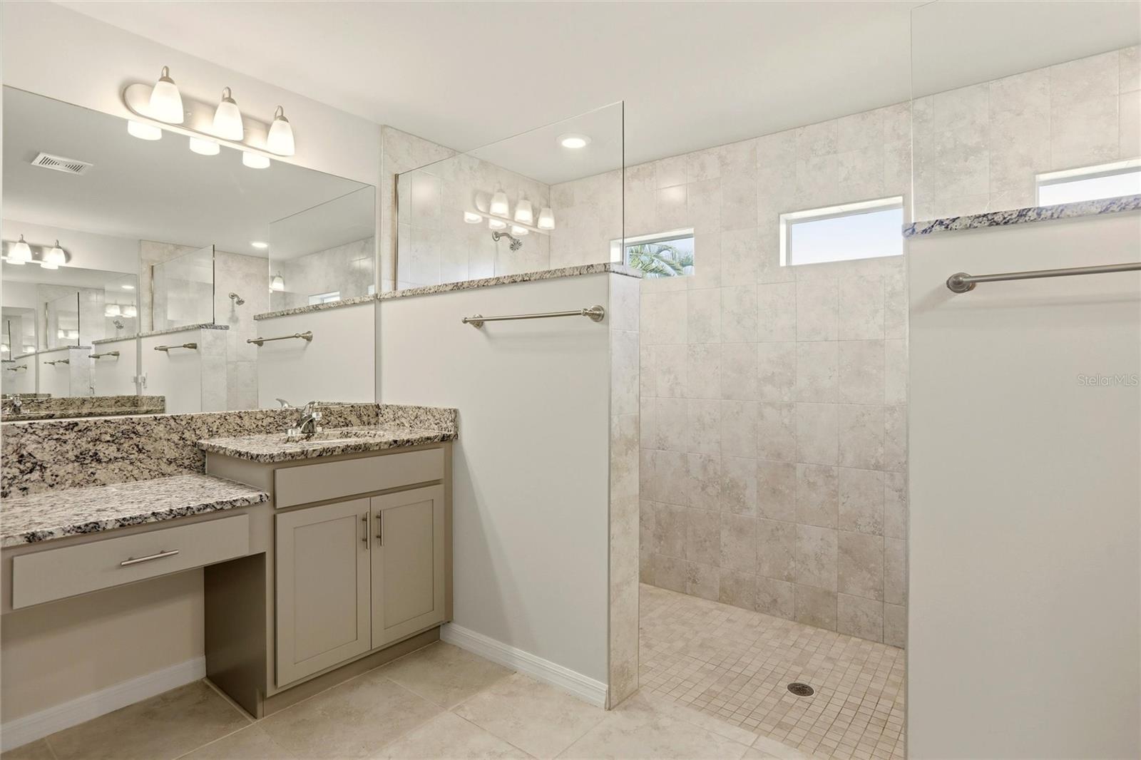 3600 NE 20TH PL, CAPE CORAL, FL, 33909