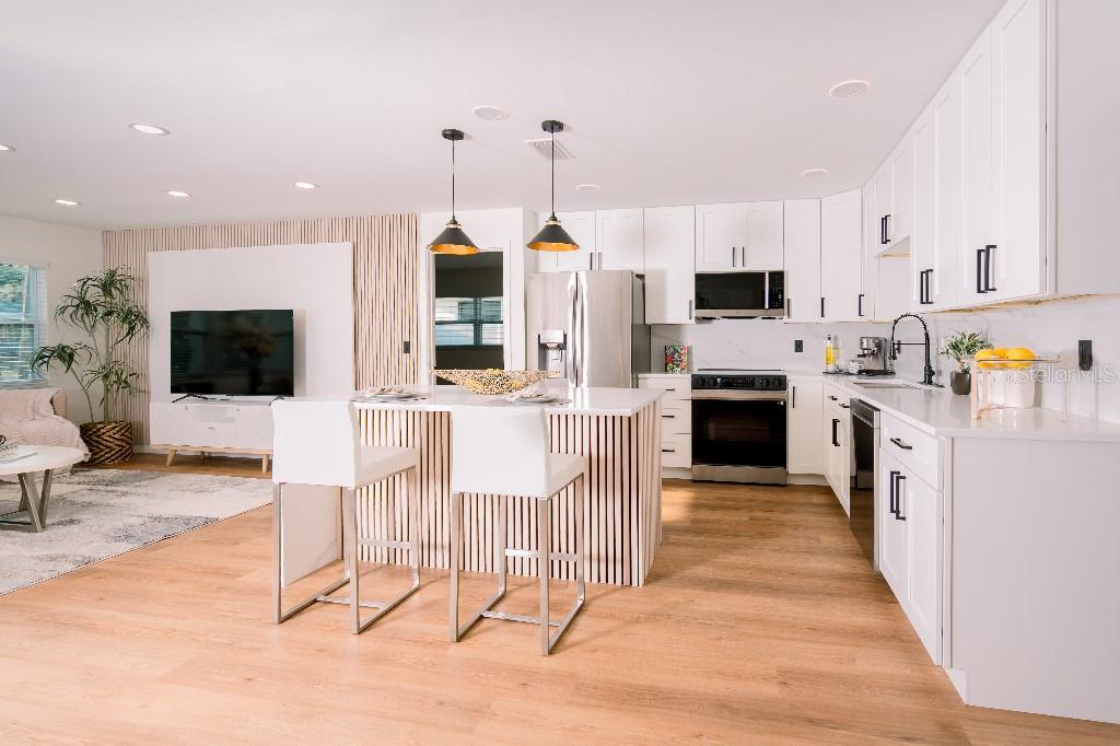 219 S CORONA AVE, CLEARWATER, FL, 33765