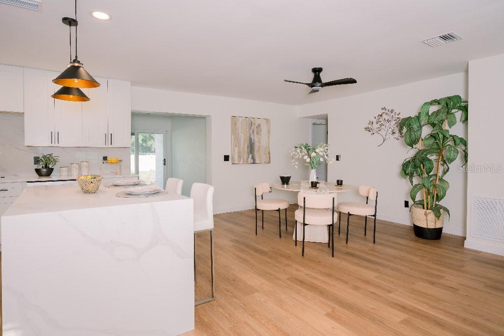 219 S CORONA AVE, CLEARWATER, FL, 33765