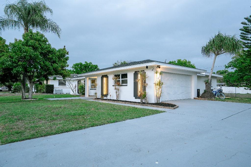 219 S CORONA AVE, CLEARWATER, FL, 33765
