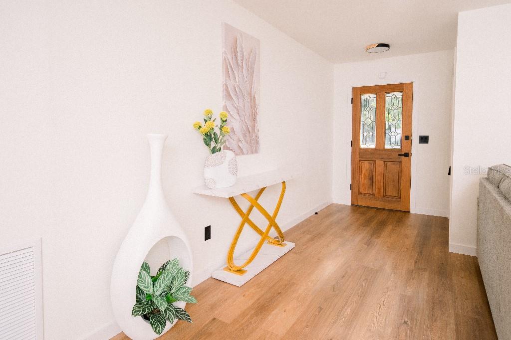 219 S CORONA AVE, CLEARWATER, FL, 33765