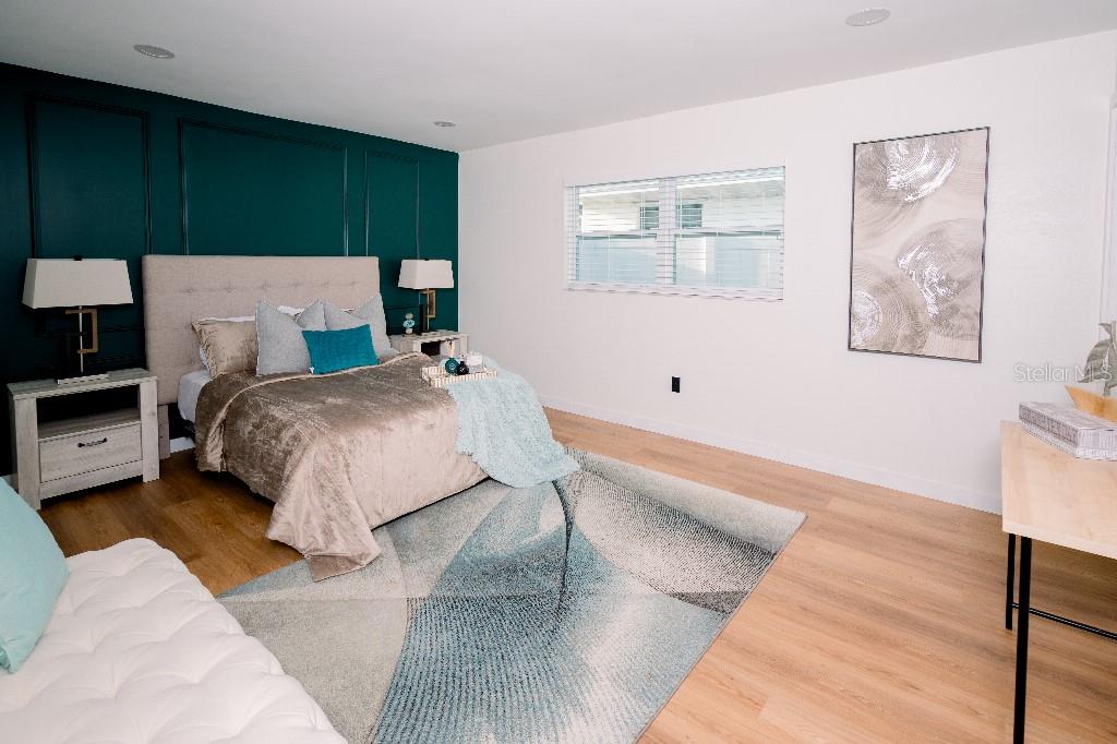 219 S CORONA AVE, CLEARWATER, FL, 33765
